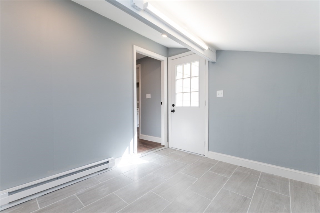 30 Ridgefield Drive Framingham, MA 01701 - Photo 27 of 42 Gallery Image 27