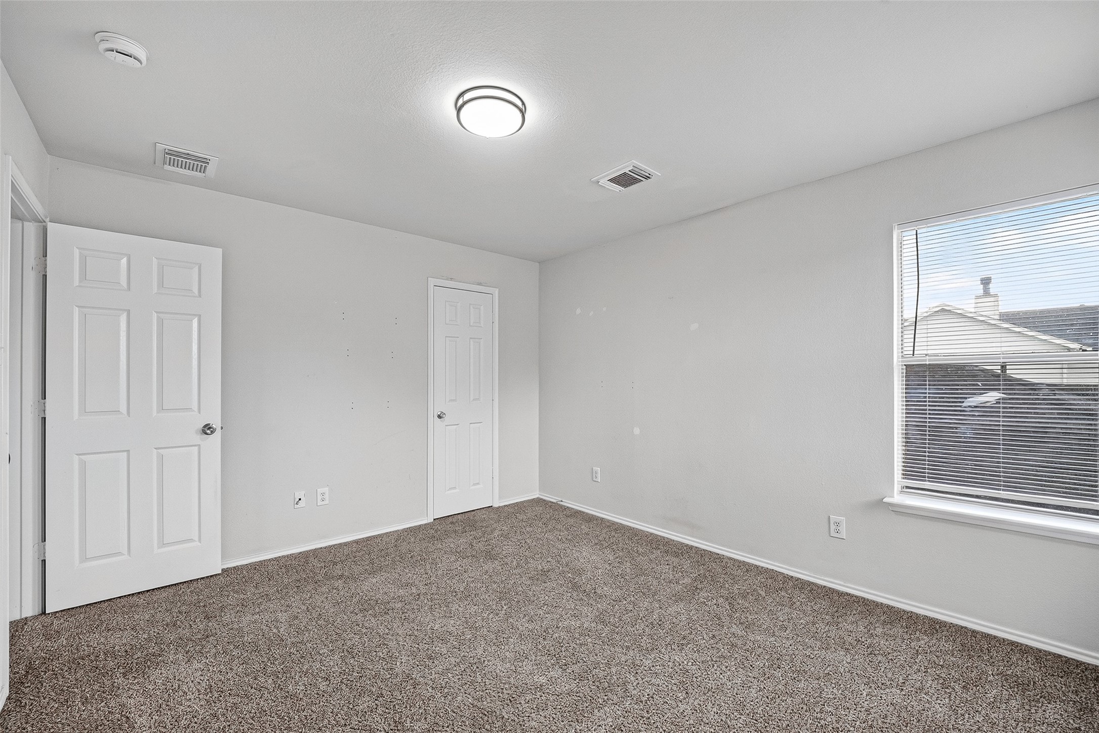 4119 Carmel Ridge Way Pasadena, TX 77503 - Photo 23 of 31