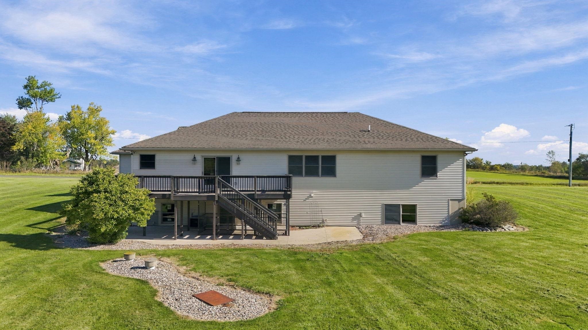 2551 East Metz Road Angola, IN 46703 - Photo 39 of 50 Gallery Image 39