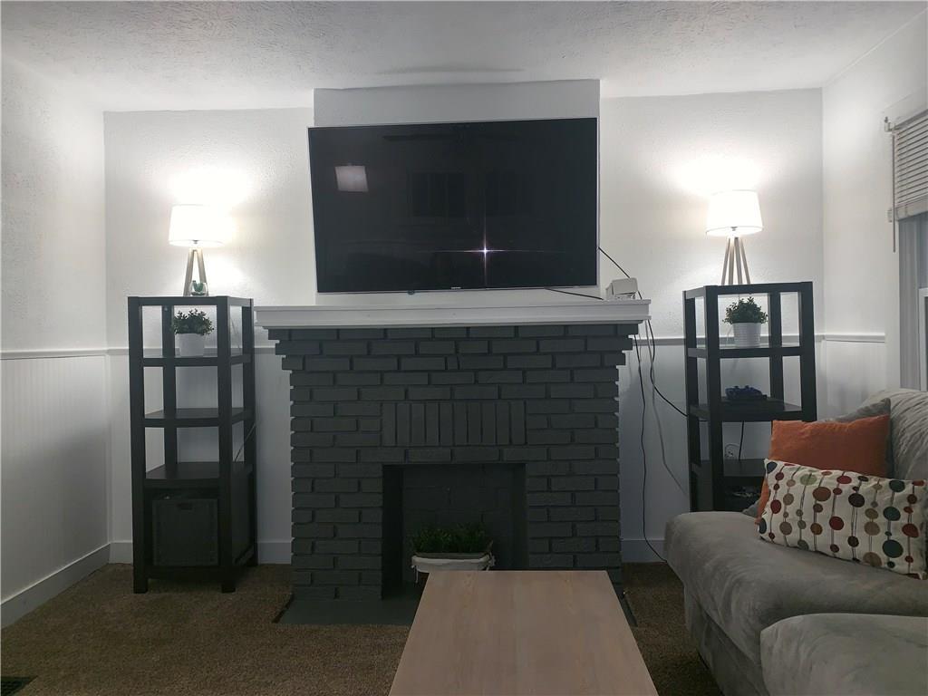 1703-1705 Maiden Lane Springfield, OH 45504 - Photo 9 of 34