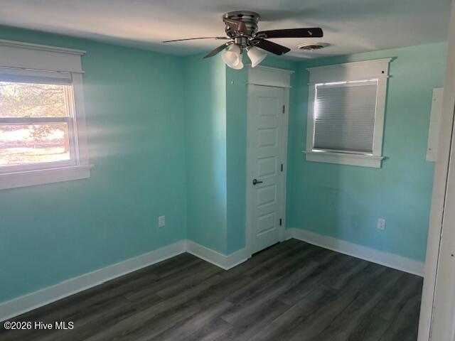 138 Telephone Road Wilmington, NC 28403 - Photo 11 of 18 IMG_6087