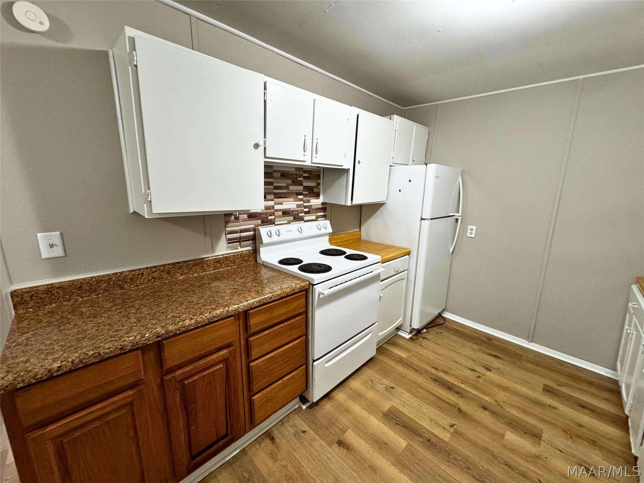 161 Firetower Road Wetumpka, AL 36093 - Photo 20 of 26 Gallery Image 20
