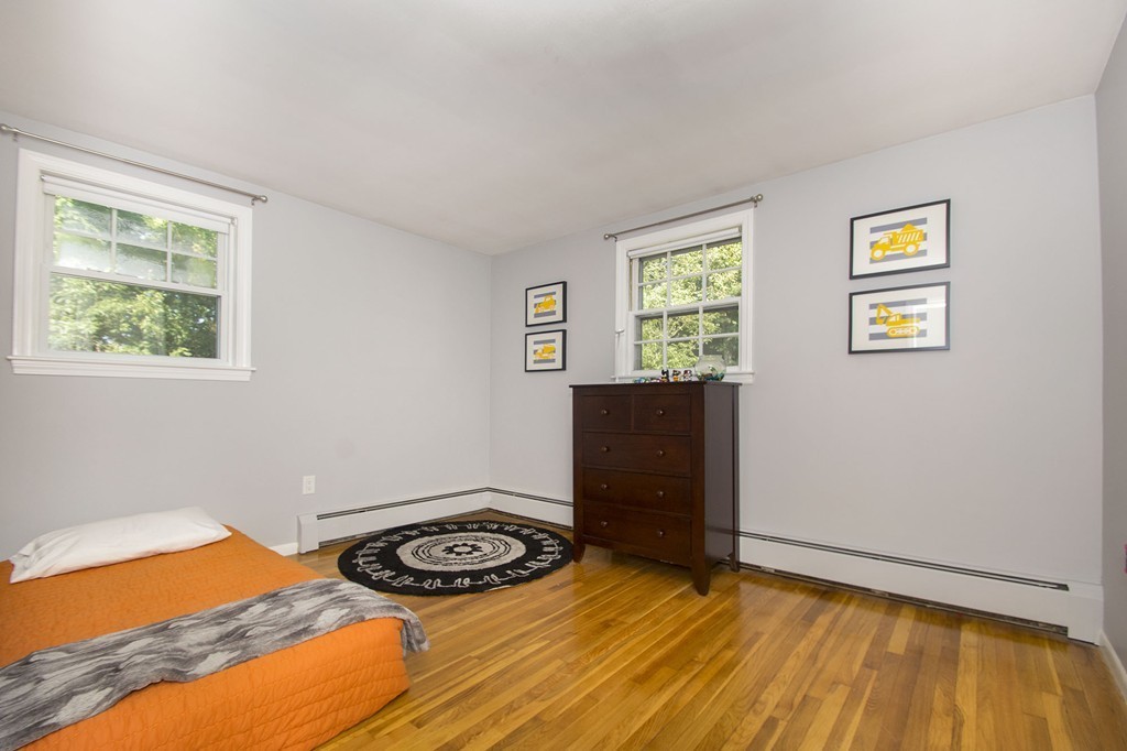 44 Hughey Road Scituate, MA 02066 - Photo 11 of 19 Gallery Image 11