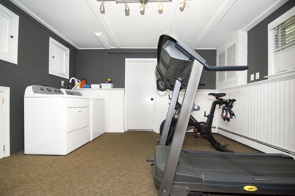 44 Hughey Road Scituate, MA 02066 - Photo 13 of 19 Gallery Image 13
