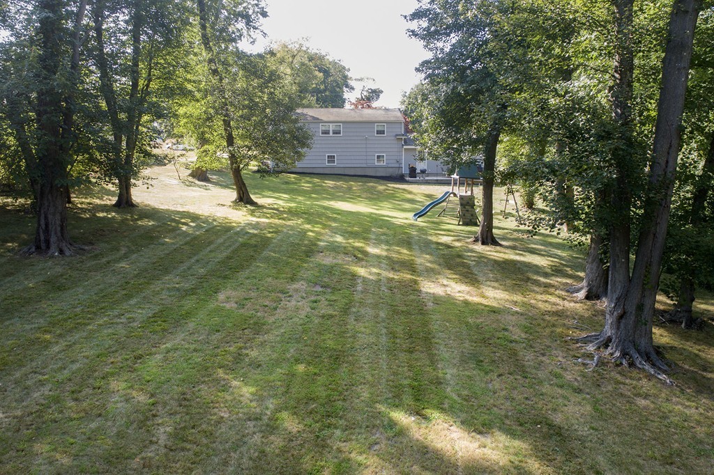 44 Hughey Road Scituate, MA 02066 - Photo 15 of 19 Gallery Image 15