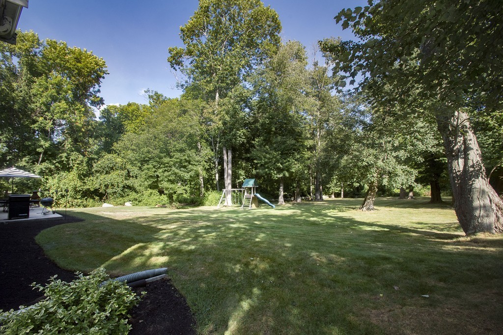 44 Hughey Road Scituate, MA 02066 - Photo 17 of 19 Gallery Image 17