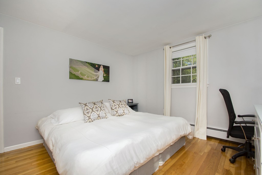 44 Hughey Road Scituate, MA 02066 - Photo 9 of 19 Gallery Image 9