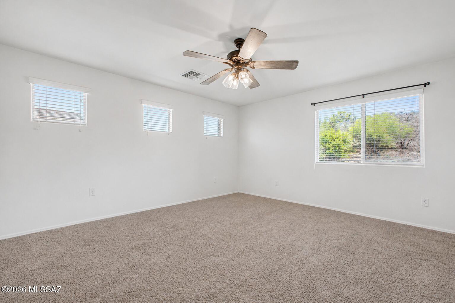 10457 South Boothill Way Vail, AZ 85641 - Photo 16 of 28