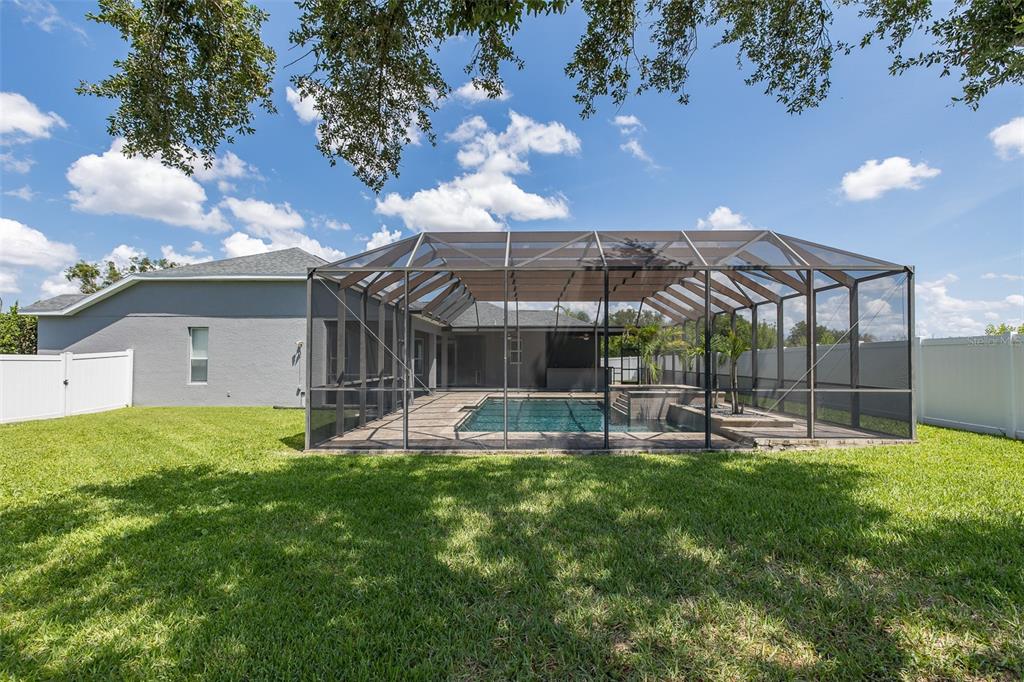 8918 Linebrook Drive Trinity, FL 34655 - Photo 68 of 76