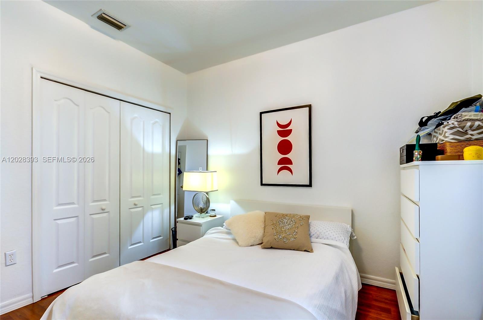 16600 Southwest 47th Terrace Miami, FL 33185 - Photo 37 of 55