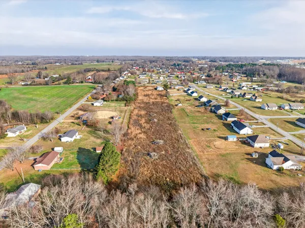 $159,999 | 72 Monks Road, Fayetteville, TN 37334