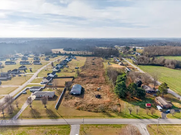 $159,999 | 72 Monks Road, Fayetteville, TN 37334