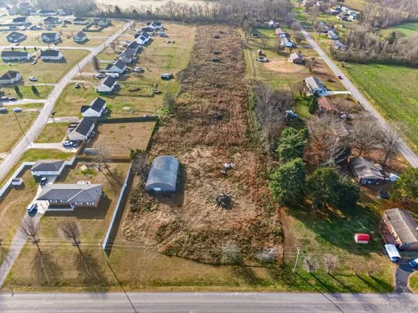 $159,999 | 72 Monks Road, Fayetteville, TN 37334