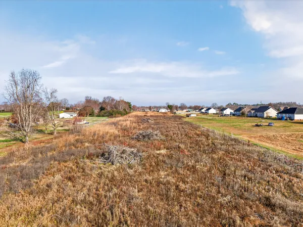 $159,999 | 72 Monks Road, Fayetteville, TN 37334