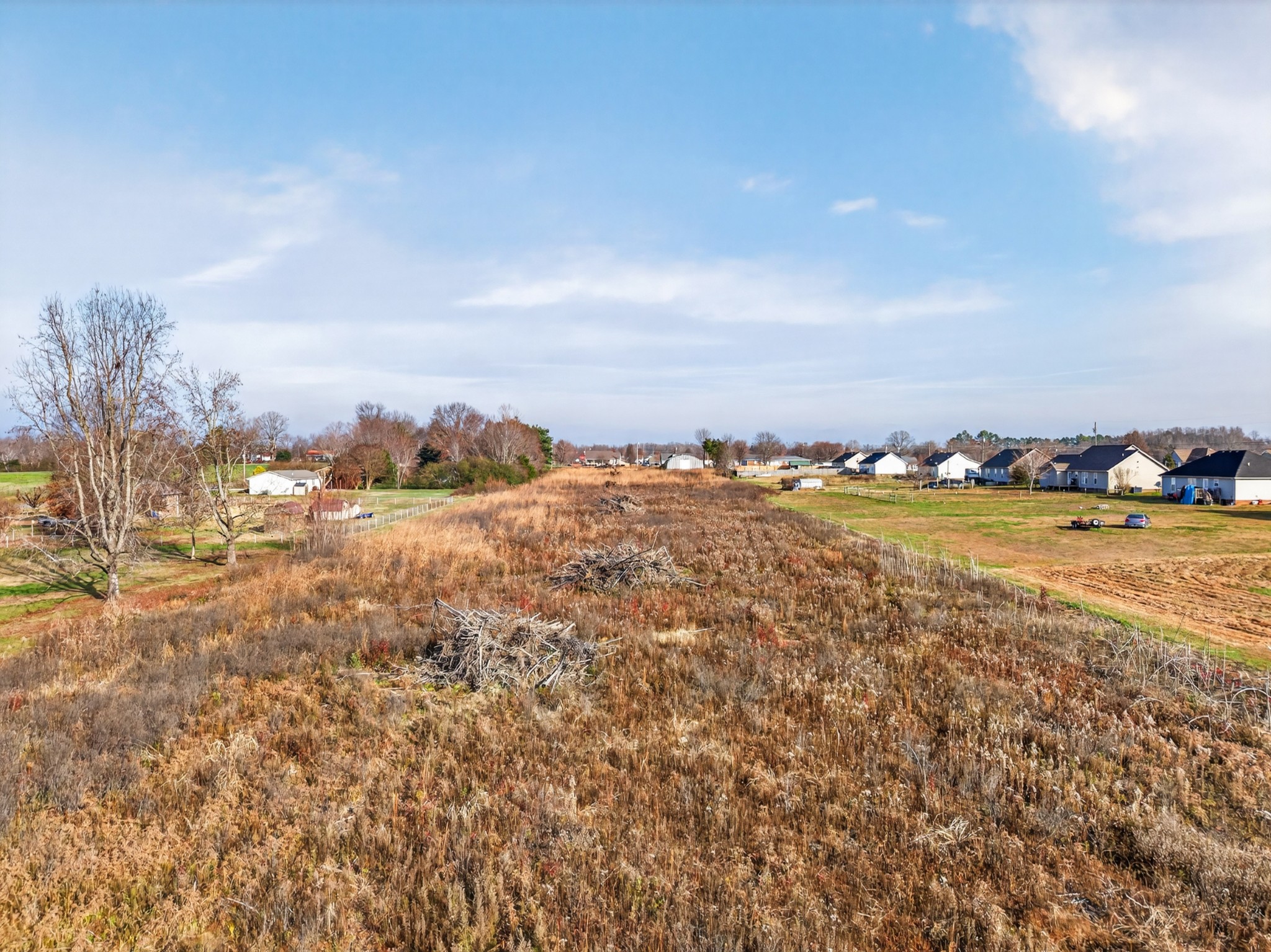 72 Monks Road Fayetteville, TN 37334 - Photo 8 of 13 a view of an ocean