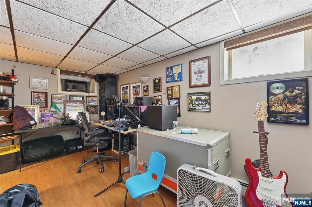 360 Rutherford Boulevard Clifton, NJ 07014 - Photo 1 of 42 a work room with furniture