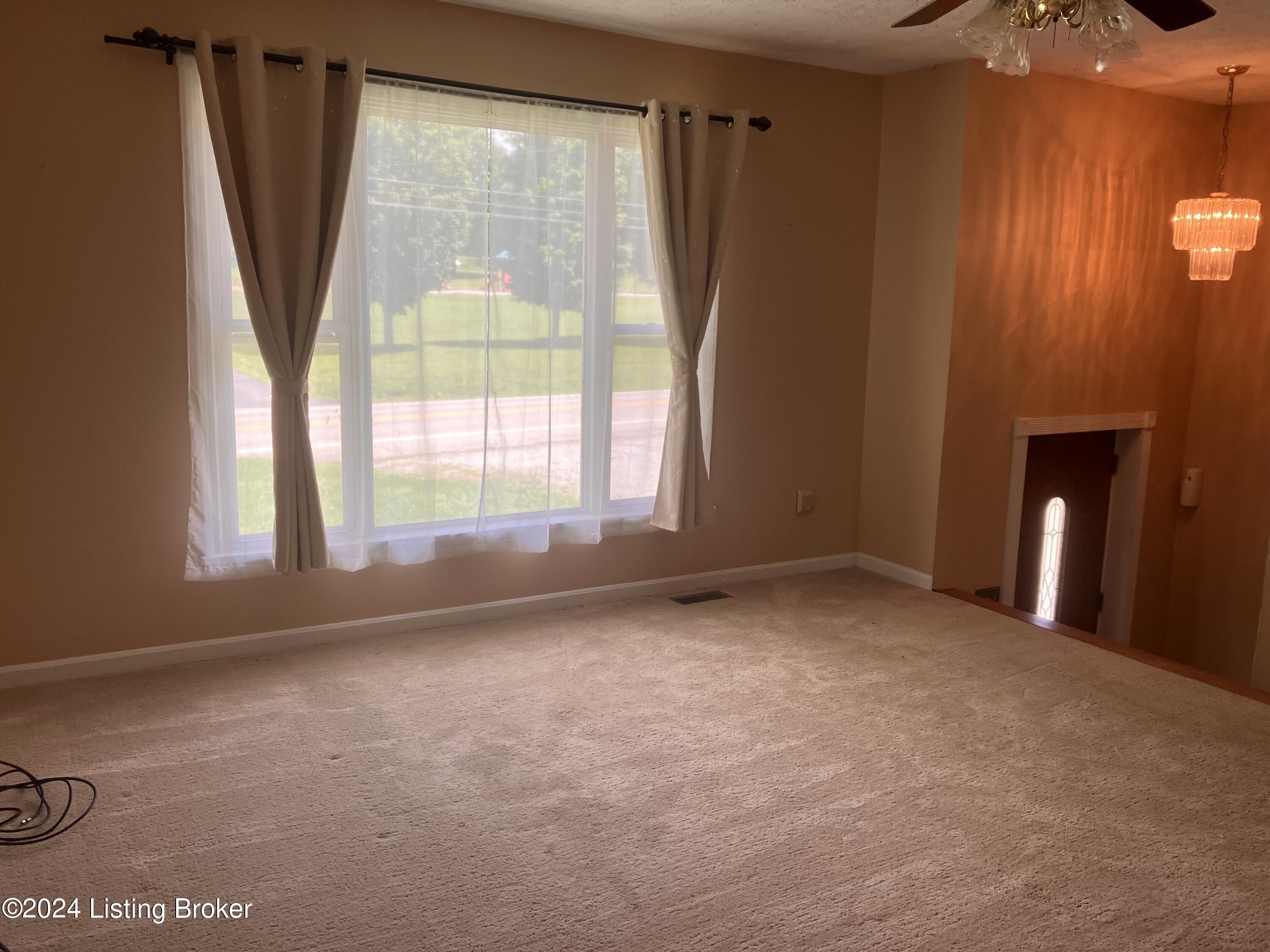 4943 Cedar Grove Road Shepherdsville, KY 40165 - Photo 22 of 23 IMG_6957