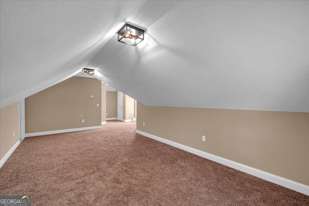 362 Old Pine Road Dudley, GA 31022 - Photo 43 of 56 Gallery Image 43