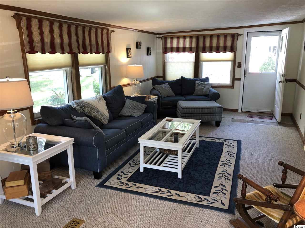 802 Myrtle Drive Murrells Inlet, SC 29576 - Photo 2 of 40