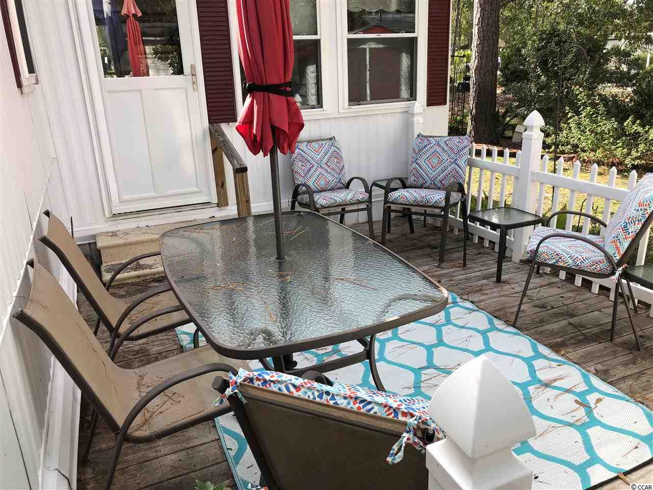 802 Myrtle Drive Murrells Inlet, SC 29576 - Photo 15 of 40