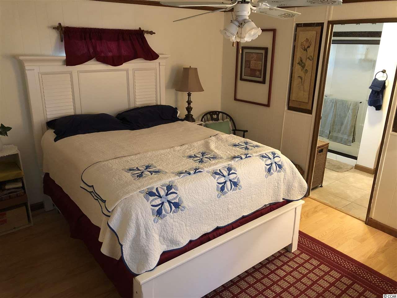 802 Myrtle Drive Murrells Inlet, SC 29576 - Photo 16 of 40