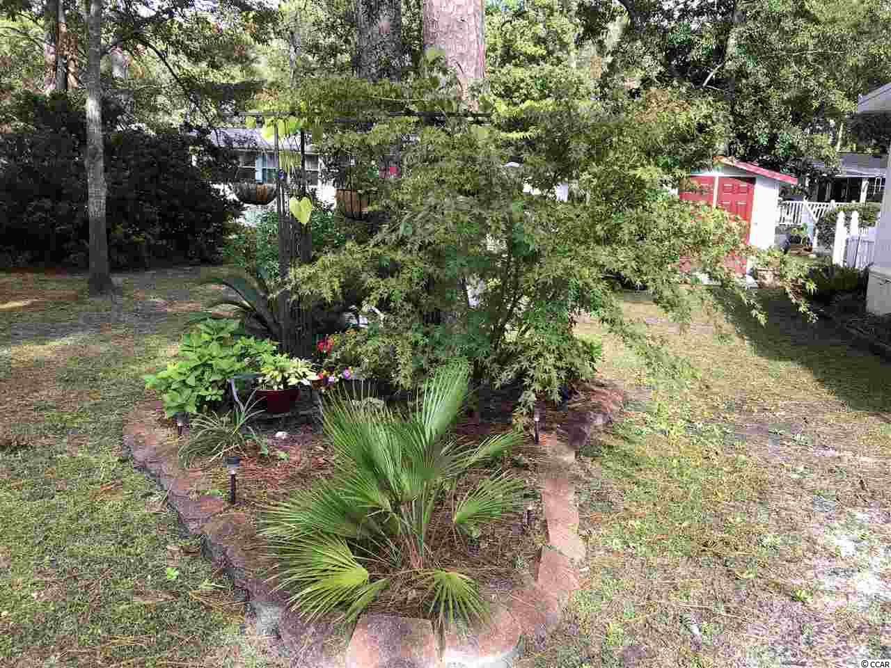 802 Myrtle Drive Murrells Inlet, SC 29576 - Photo 28 of 40