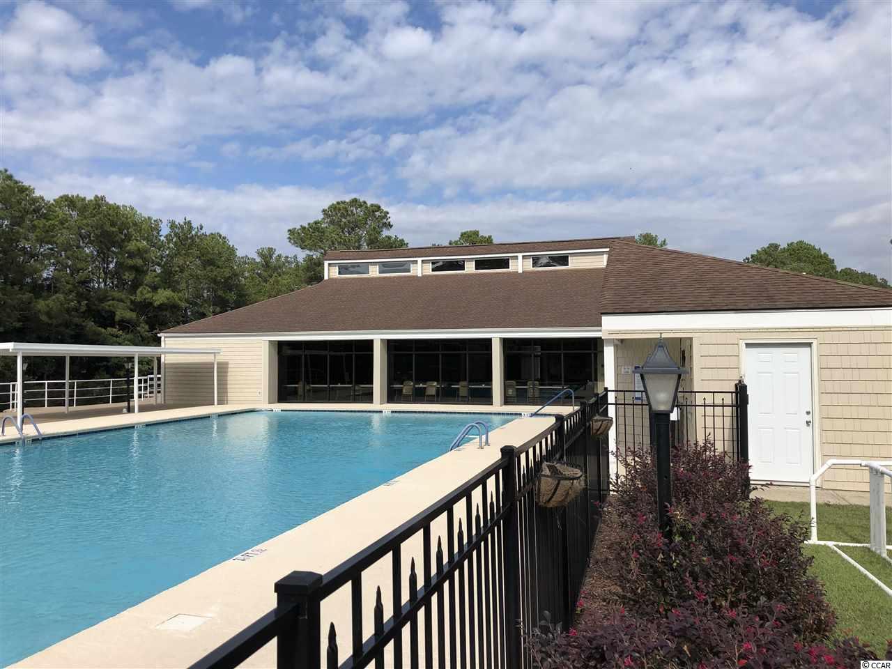 802 Myrtle Drive Murrells Inlet, SC 29576 - Photo 29 of 40