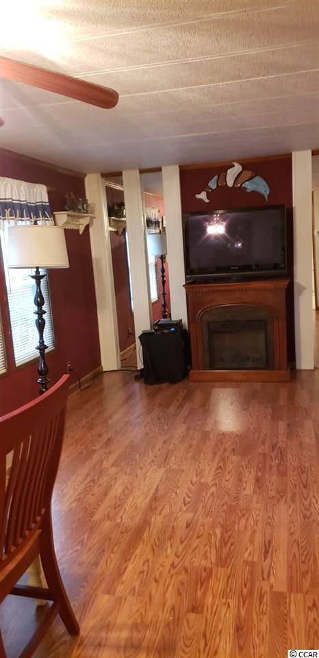 802 Myrtle Drive Murrells Inlet, SC 29576 - Photo 31 of 40