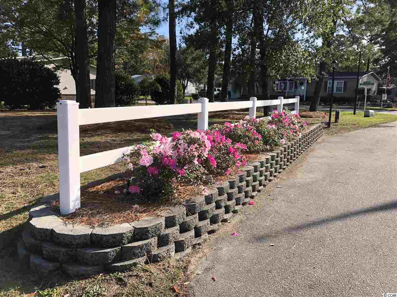 802 Myrtle Drive Murrells Inlet, SC 29576 - Photo 33 of 40