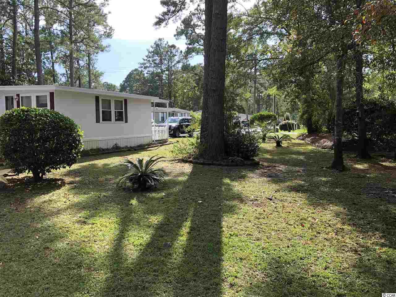 802 Myrtle Drive Murrells Inlet, SC 29576 - Photo 35 of 40