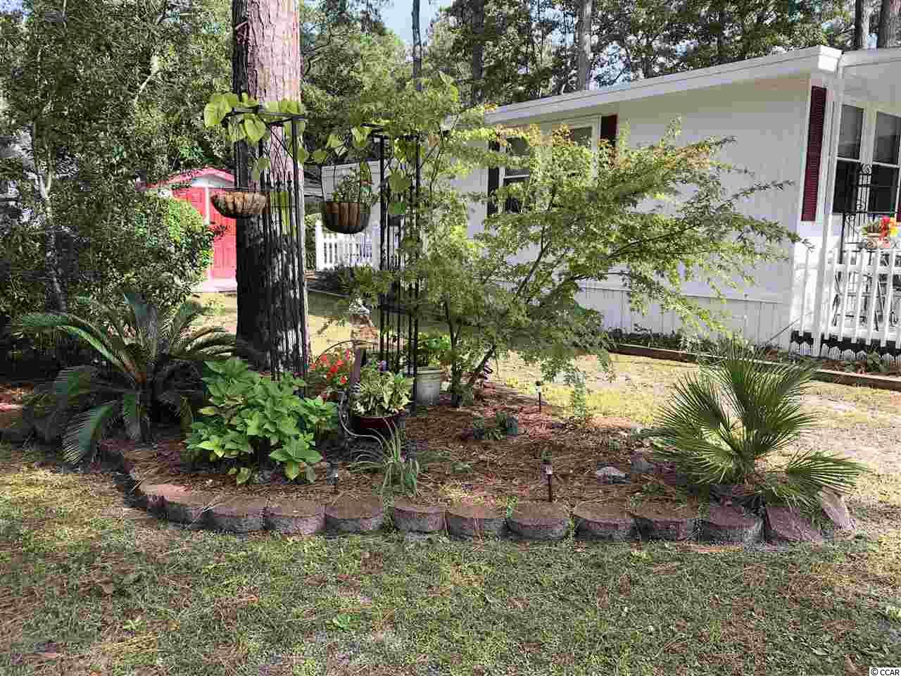 802 Myrtle Drive Murrells Inlet, SC 29576 - Photo 39 of 40