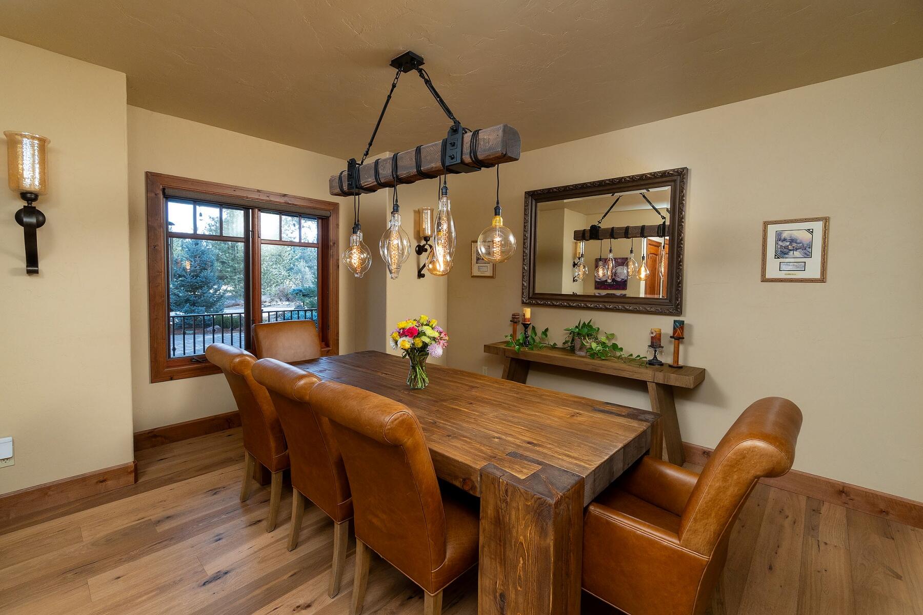20112 Star Fire Ridge Court Bend, OR 97702 - Photo 16 of 72