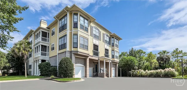 $339,000 | 2112 Whitemarsh Way, Savannah, GA 31410