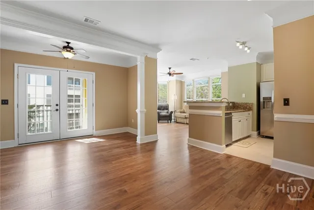 $339,000 | 2112 Whitemarsh Way, Savannah, GA 31410