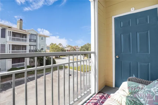 $339,000 | 2112 Whitemarsh Way, Savannah, GA 31410