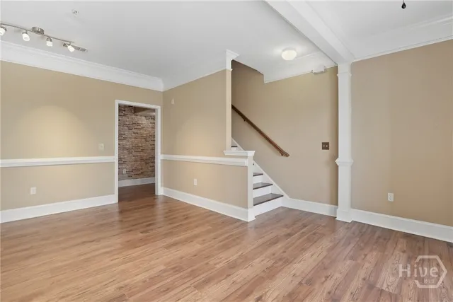 $339,000 | 2112 Whitemarsh Way, Savannah, GA 31410