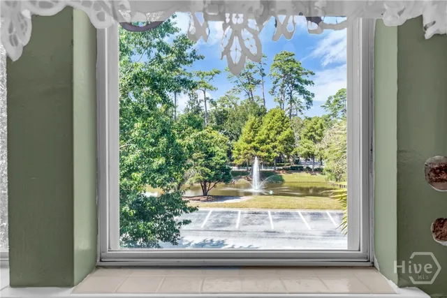 $339,000 | 2112 Whitemarsh Way, Savannah, GA 31410