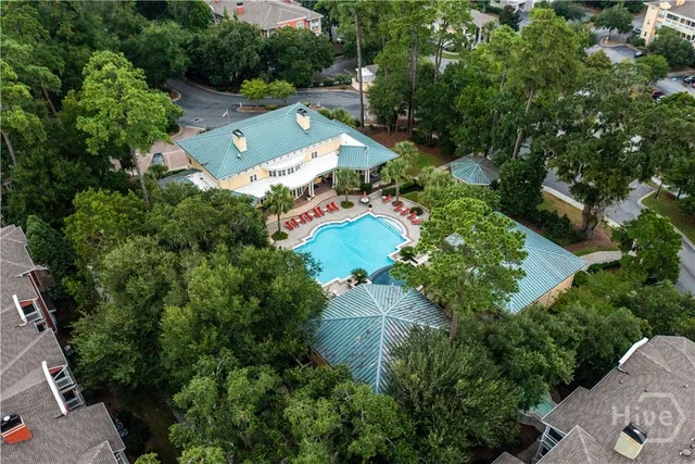 $339,000 | 2112 Whitemarsh Way, Savannah, GA 31410