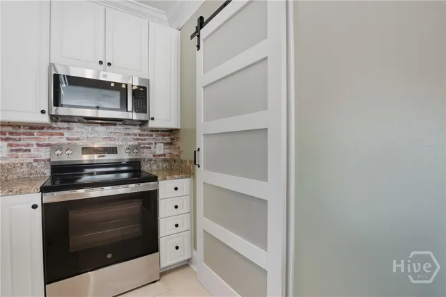 $339,000 | 2112 Whitemarsh Way, Savannah, GA 31410