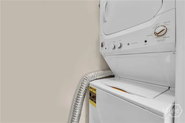 $339,000 | 2112 Whitemarsh Way, Savannah, GA 31410