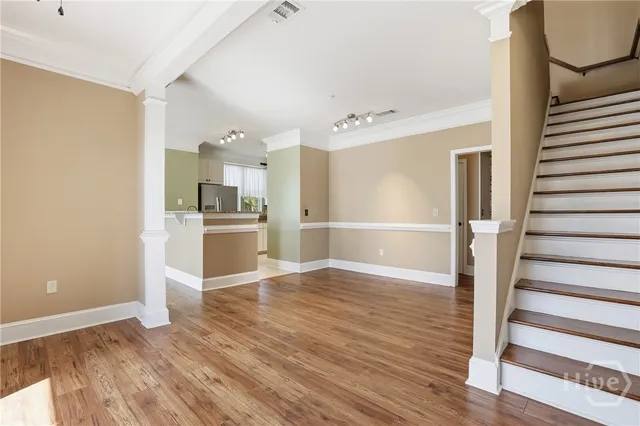 $339,000 | 2112 Whitemarsh Way, Savannah, GA 31410