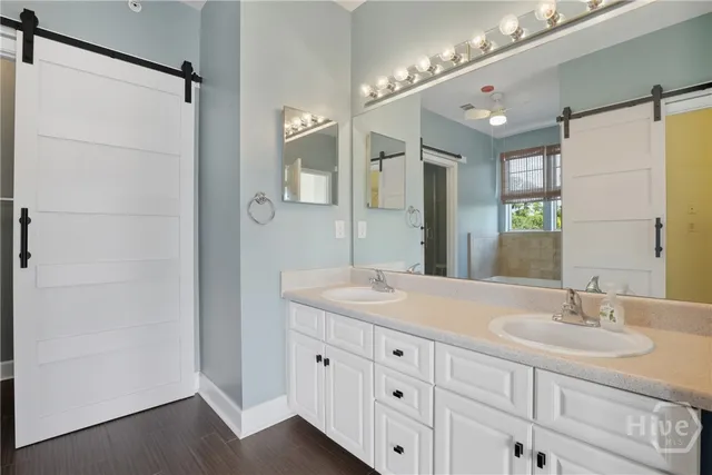 $339,000 | 2112 Whitemarsh Way, Savannah, GA 31410