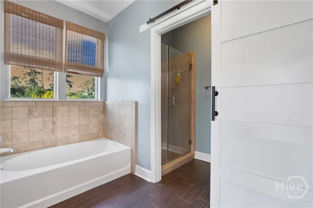 $339,000 | 2112 Whitemarsh Way, Savannah, GA 31410