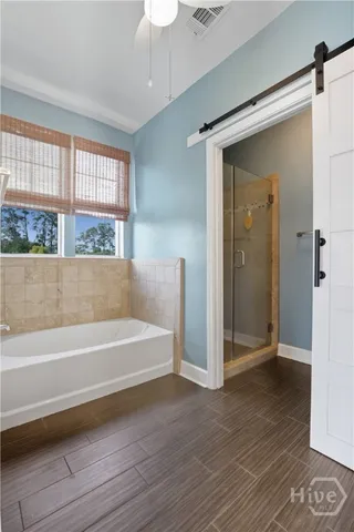 $339,000 | 2112 Whitemarsh Way, Savannah, GA 31410