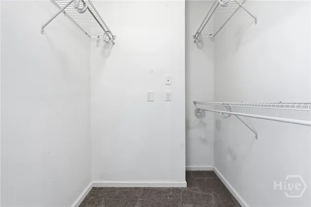 $339,000 | 2112 Whitemarsh Way, Savannah, GA 31410