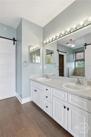 $339,000 | 2112 Whitemarsh Way, Savannah, GA 31410