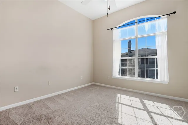 $339,000 | 2112 Whitemarsh Way, Savannah, GA 31410