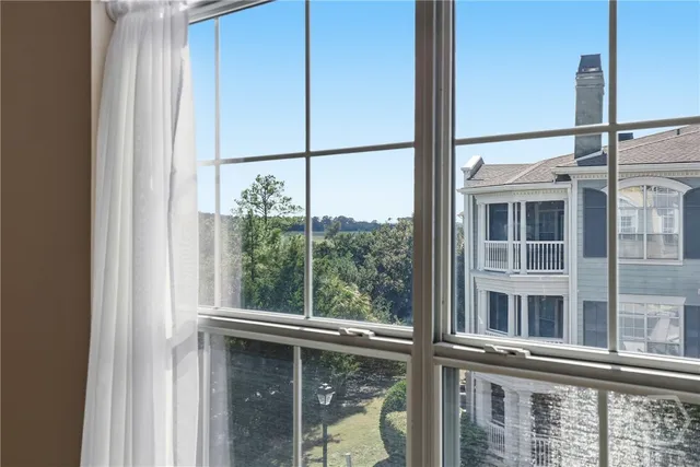 $339,000 | 2112 Whitemarsh Way, Savannah, GA 31410