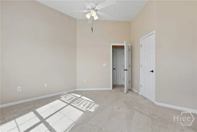 $339,000 | 2112 Whitemarsh Way, Savannah, GA 31410