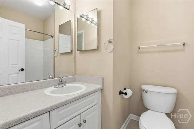 $339,000 | 2112 Whitemarsh Way, Savannah, GA 31410